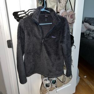 Patagonia Pullover